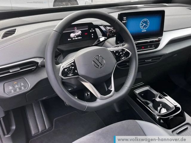 Volkswagen ID.4 Performance Pro