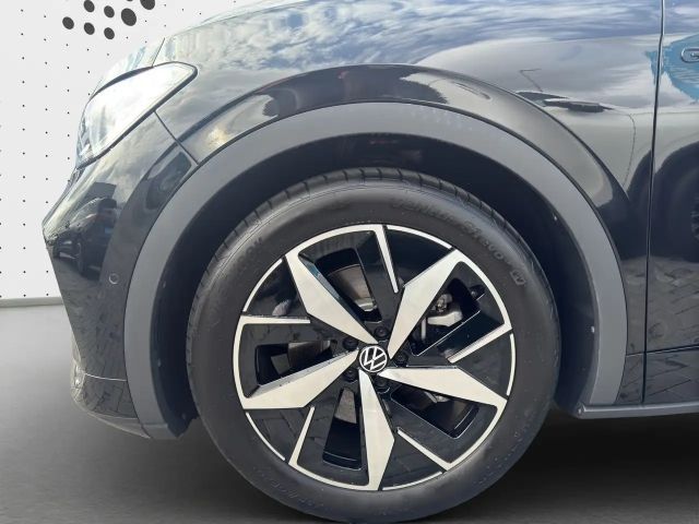 Volkswagen ID.4 4Motion GTX IQ.Drive