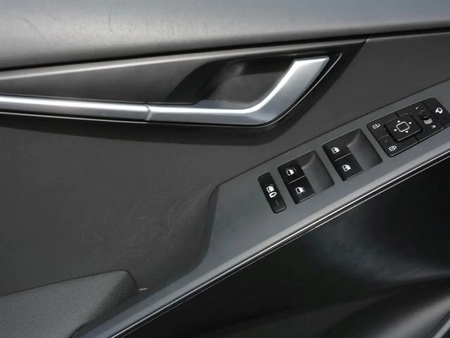 Kia Niro Hybrid Vision