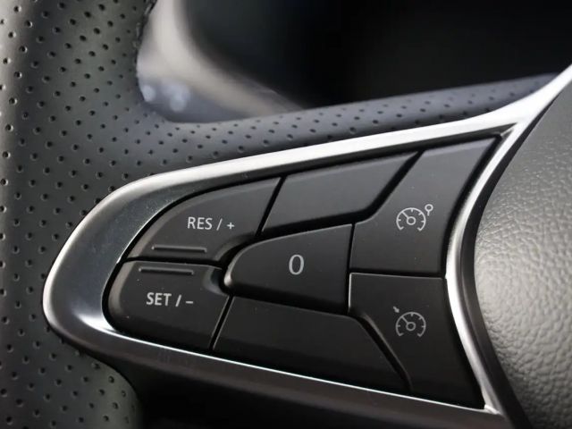 Mitsubishi Colt 1,0 MPI Turbo YUKI Invite C 25