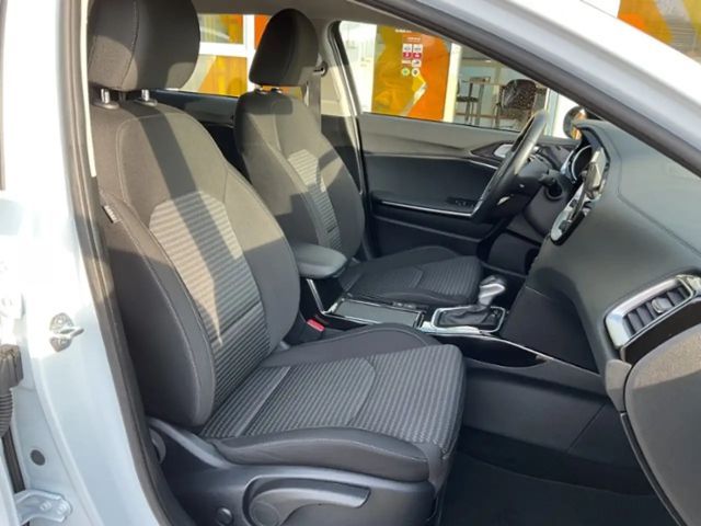 Kia Ceed Spirit SportWagon