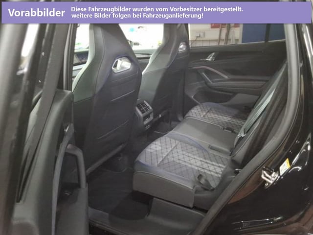 Volkswagen Tayron 2.0 TDI DSG R-Line