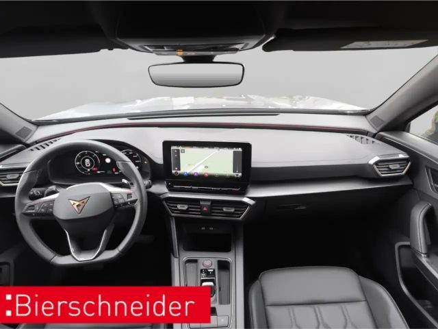 Cupra Formentor 1.4 DSG e-Hybrid