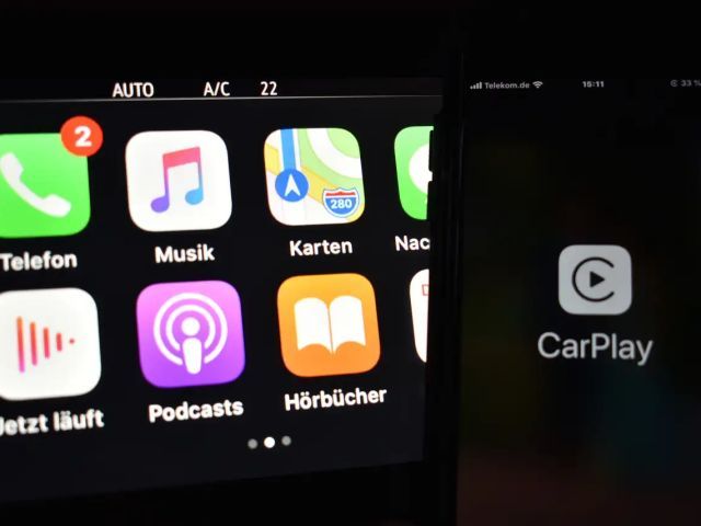 Opel Corsa 1.2 Turbo