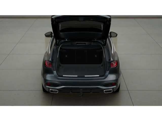 Audi A5 Avant S-Line