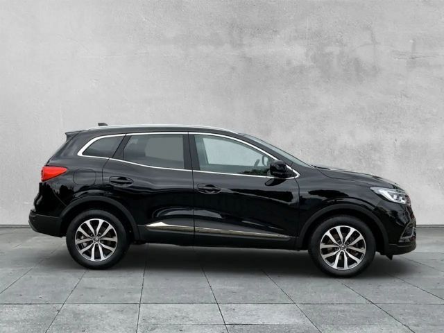 Renault Kadjar Intens TCe 140