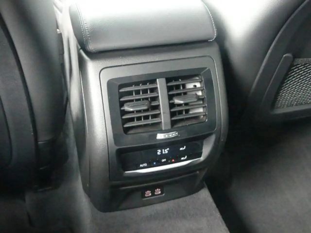 BMW X3 M-Sport xDrive20i