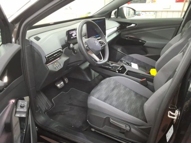 Volkswagen ID.4 IQ.Drive Performance Pro