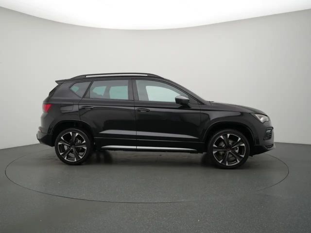 Cupra Ateca 1.5 TSI