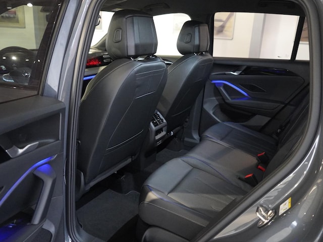 Volkswagen Tiguan 1.5 eTSI R-Line Style