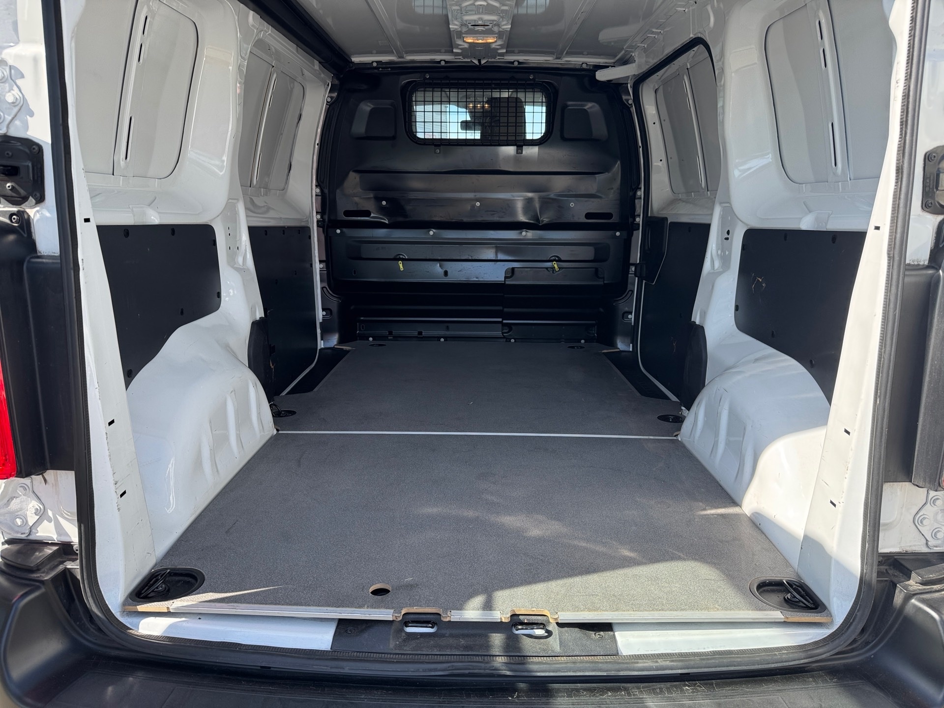 Toyota Proace Verso EV Comfort L1 Plus