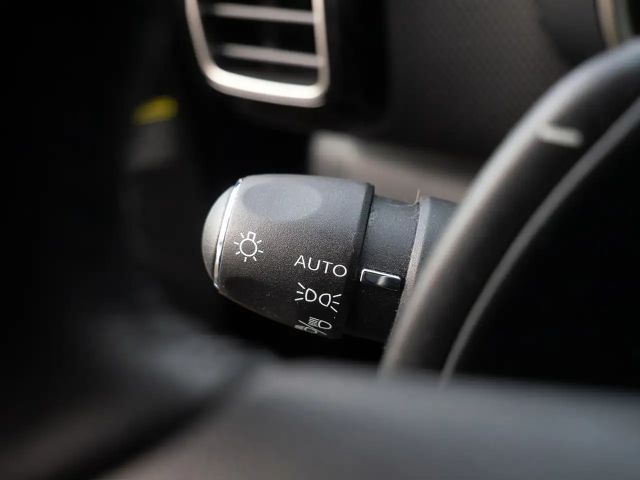 Citroën C5 Aircross BlueHDi Max