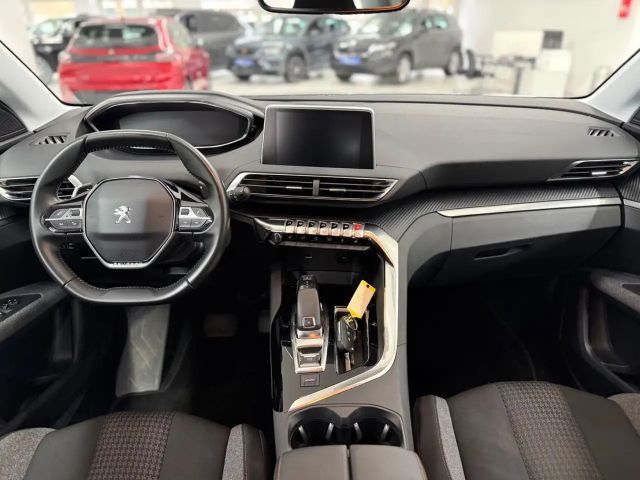 Peugeot 3008 Active Pack