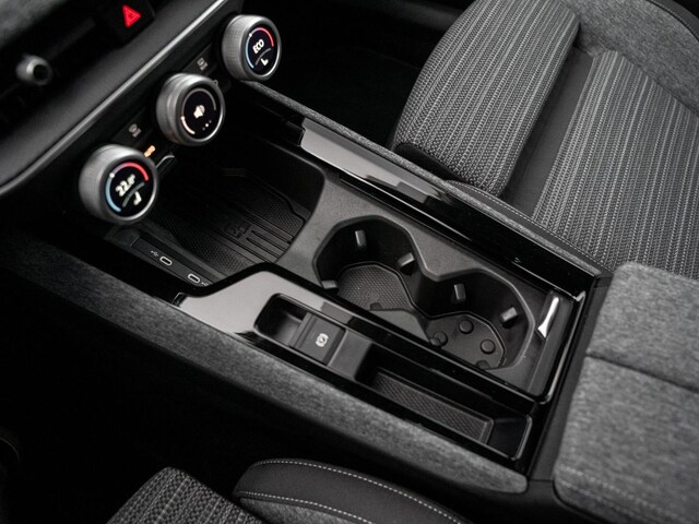 Skoda Superb 1.5 TSI Combi iV