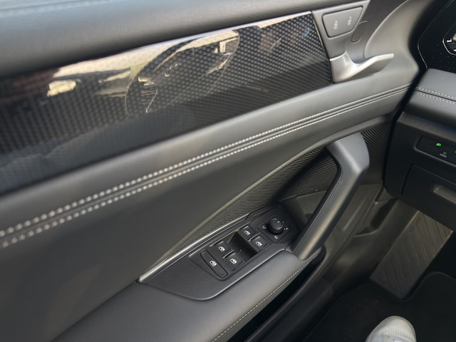 Volkswagen Tiguan 2.0 TDI DSG Life