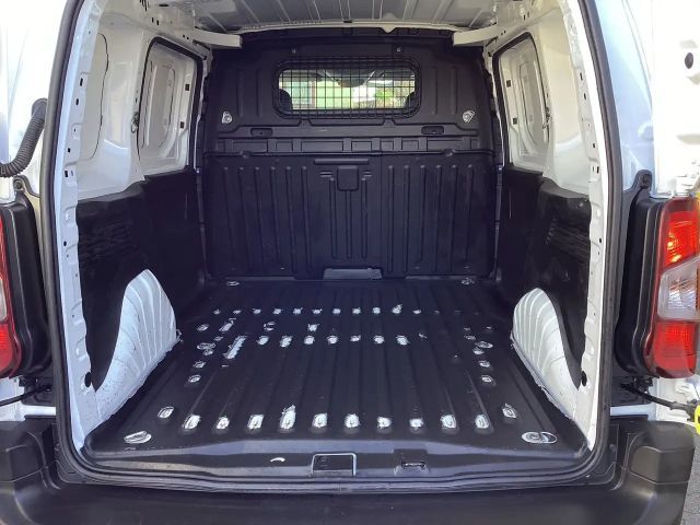 Opel Combo 1.5 CDTI Selection