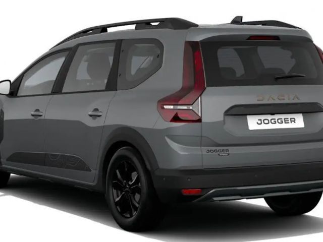 Dacia Jogger Extreme Hybrid 140