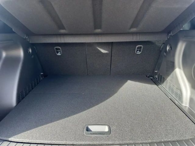 Hyundai Kona 1.6 Hybrid N Line