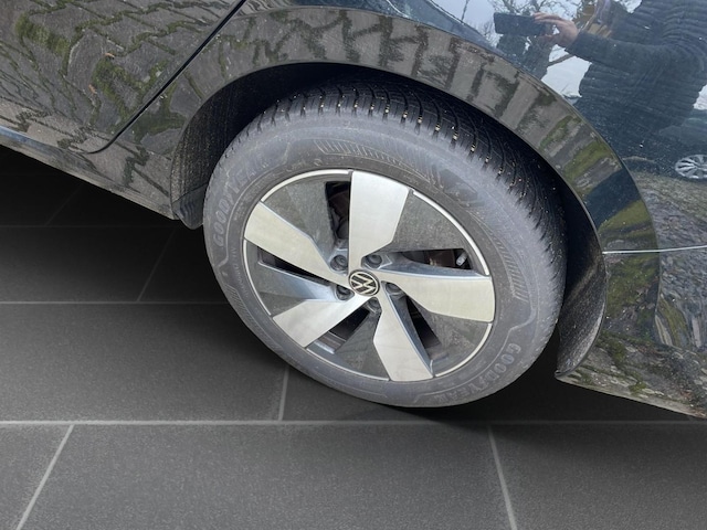 Volkswagen Passat DSG Elegance Elegance Variant