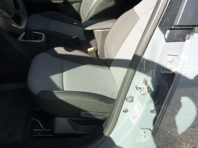 Dacia Jogger Extreme TCe 110