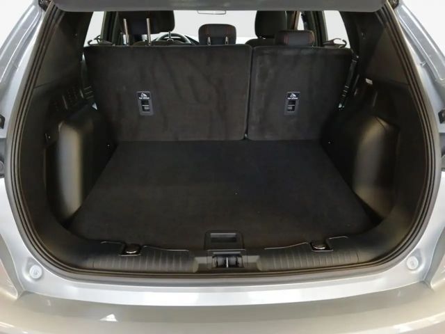 Ford Kuga EcoBoost ST Line