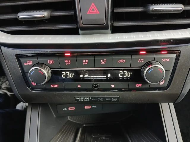 Seat Ibiza 1.0 TSI FR-lijn