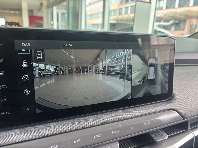 Kia EV3 Earth FWD Long range Plus