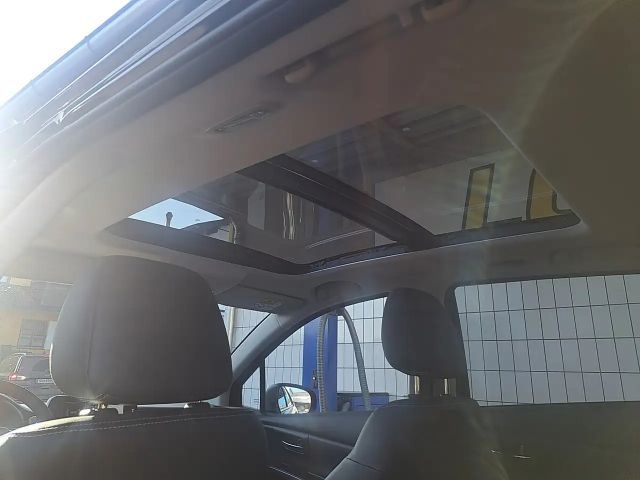 Suzuki S-Cross AllGrip Flash Hybrid