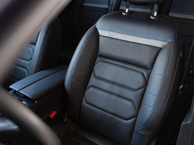 Citroën C5 Aircross BlueHDi Max