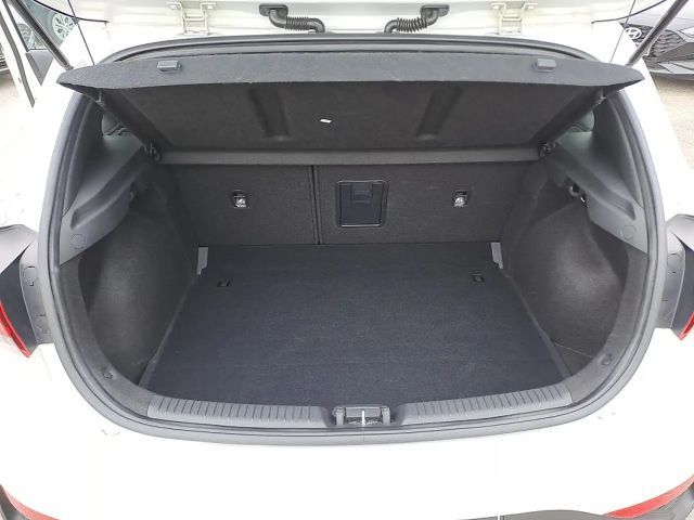 Hyundai i30 N Line T-GDi