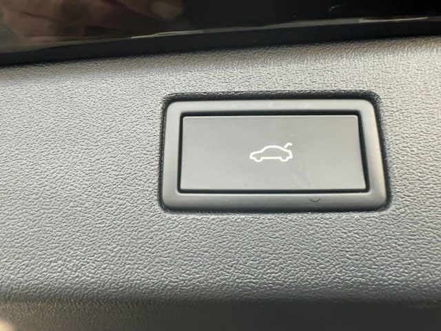 Volkswagen Tiguan 1.5 eTSI DSG Life