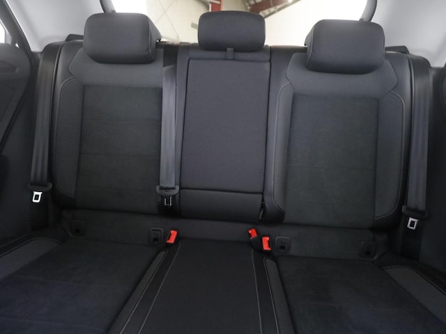 Volkswagen T-Roc 1.5 TSI Style