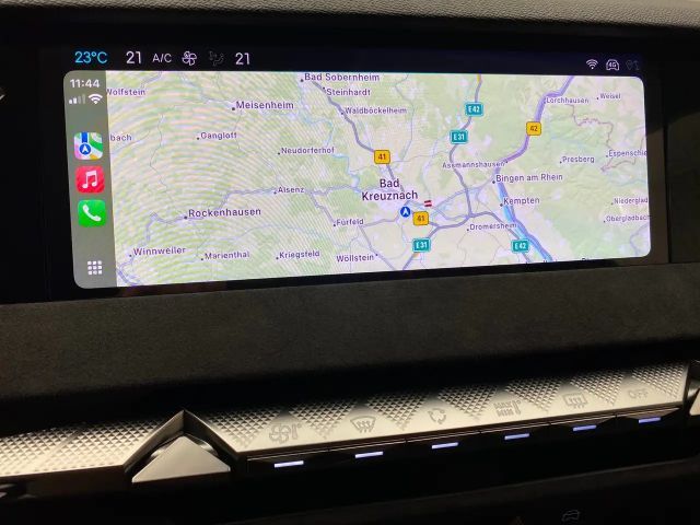 DS DS 4 Mobiles Performance Line