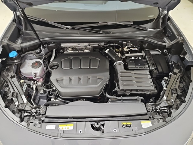 Cupra Terramar 2,0 TSI DSG LED AHK EL-HK RFK SHZ