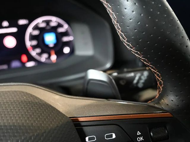 Cupra Formentor 4Drive DSG