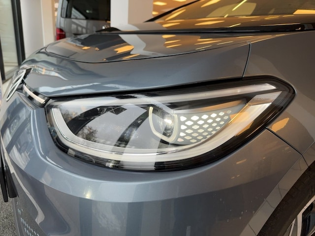 Volkswagen ID.3 Performance Pro