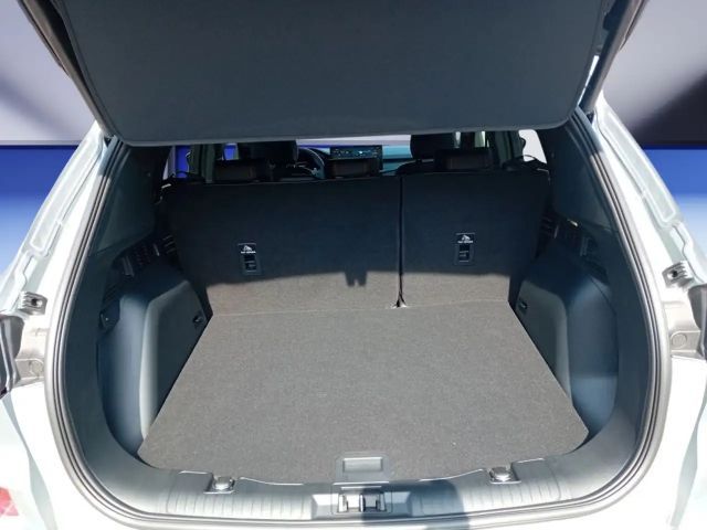 Ford Kuga ST Line X