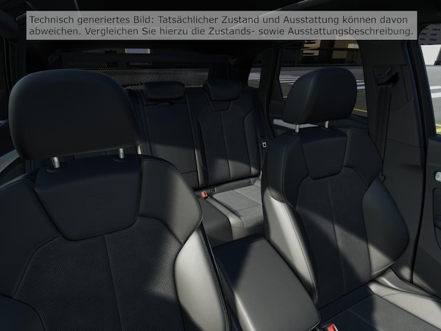 Audi Q5 45 TFSI Quattro S-Tronic