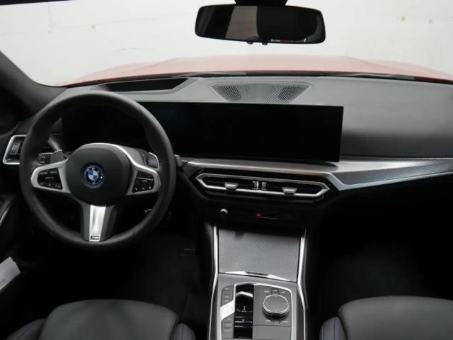 BMW 330 M-Sport xDrive