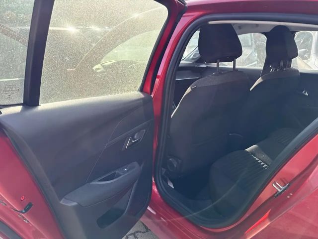 Peugeot 208 Active Pack