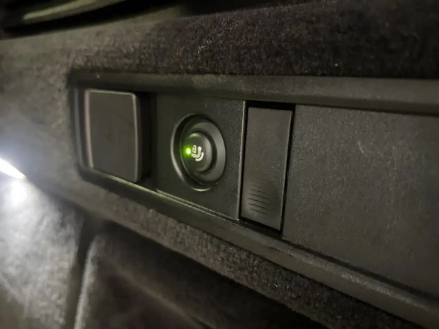 BMW X5 M-Sport xDrive45e