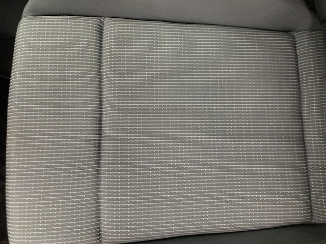 Volkswagen Golf 2.0 TDI Golf VIII Variant