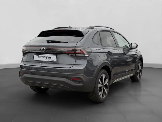 Volkswagen Taigo 1.0 TSI DSG IQ.Drive Life