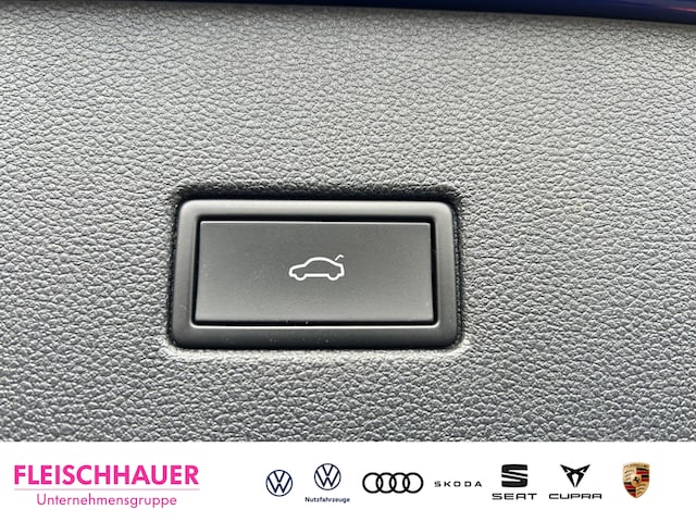 Volkswagen T-Roc 4Motion DSG