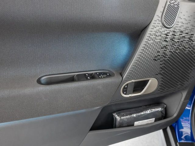 MINI Cooper E Classic Trim HUD LED NAVI KAMERA SHZ