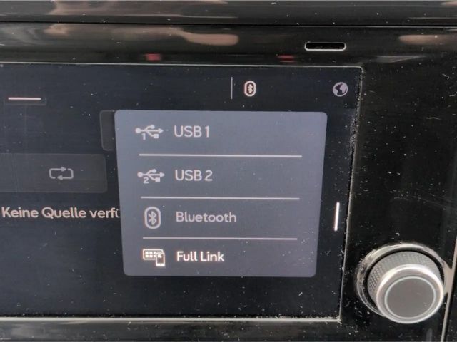 Seat Ibiza Reference