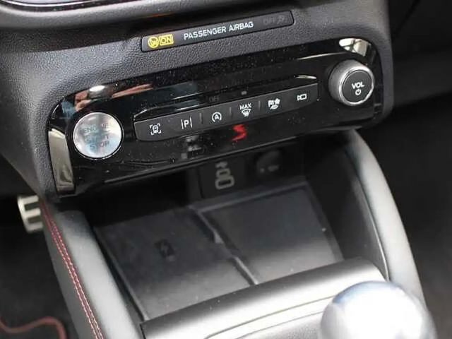 Ford Kuga EcoBoost ST Line X