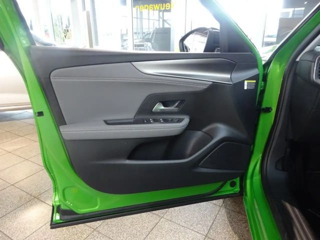 Opel Mokka Elegance Mokka-e