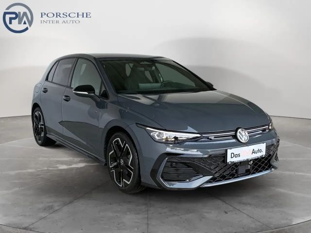 Volkswagen Golf DSG Sport