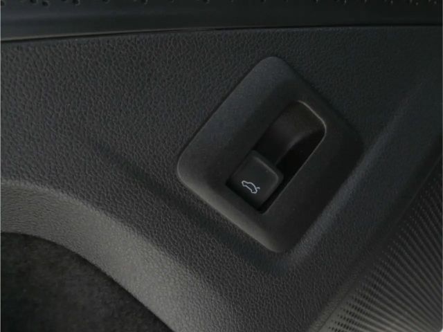 Volkswagen Tiguan 1.5 eTSI DSG